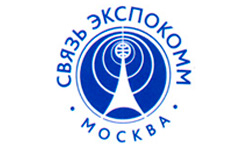«Связь-Экспокомм-2014»