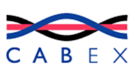 Cabex 2012