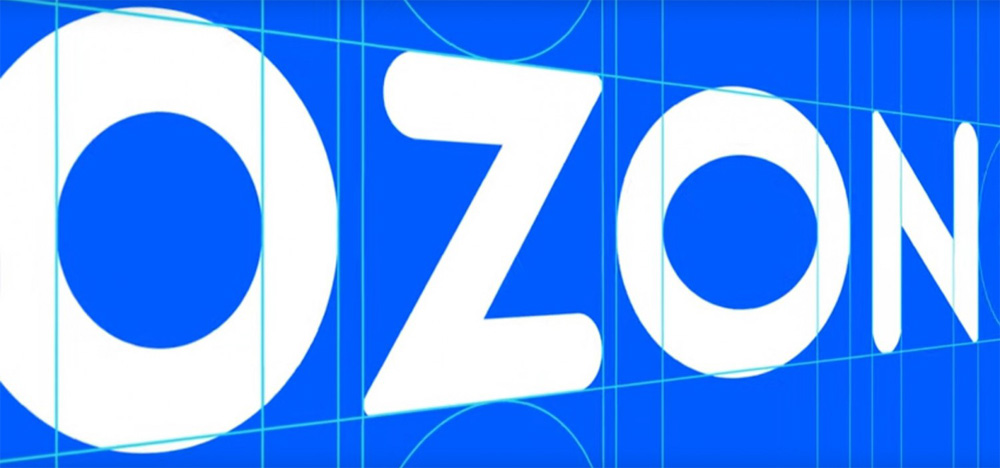 Продукция САРМАТ-ЭМ на OZON