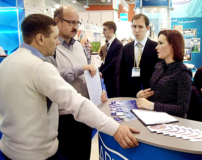 Электрические сети 2013