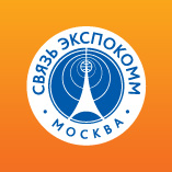 Связь-Экспокомм-2012