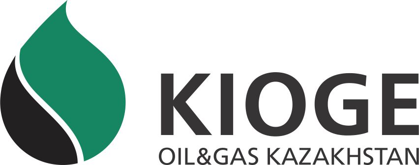 Приглашение на выставку в Республику Казахстан